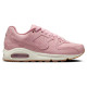 Nike Air Max Command Premium